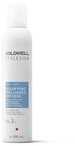 Goldwell Haarpflege-Set Gw Style Volumenverfestigender Glanz Mousse 300Ml