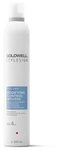 Goldwell Haarmousse Goldwell StyleSign Bodifying Control Mousse 500ml