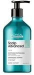 L'OR&Eacute;AL PROFESSIONNEL PARIS Haarshampoo L&rsquo;Or&eacute;al Professionnel Scalp Advanced