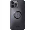 SP Connect Smartphone-Halterung