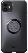 SP Connect Handyh&uuml;lle SP Connect SP Phone Case SPC+ iPhone 11/XR Gr&ouml;&szlig;e 11 -