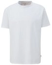 QS T-Shirt
