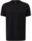 QS T-Shirt