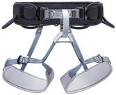Petzl Klettergurt Petzl Corax - komfortabler Allround Klettergurt
