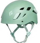 Black Diamond Kletterhelm Half Dome Damen Kletterhelm Desert Sage