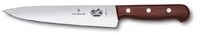 Victorinox Tranchiermesser Wood Tranchiermesser