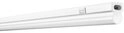 Ledvance Deckenleuchten Ledvance LED-Lichtleiste m.Schalter LNCOMPSWITCH6008W 4K