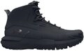 Under Armour&reg; Under Armour Herren Stiefel Valsetz Mid Tactical Boots 3027382