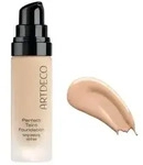 ARTDECO Foundation (Perfect Teint Foundation) - Farbton: 14 Cool Olive/Rosy...
