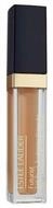 EST&Eacute;E LAUDER Concealer FUTURIST soft touch illuminating concealer #4N 6 ml