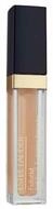 EST&Eacute;E LAUDER Concealer FUTURIST soft touch illuminating concealer #2N 6 ml