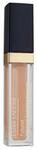 EST&Eacute;E LAUDER Concealer Futurist Soft Touch Brightening Skincealer, f&uuml;r Alle