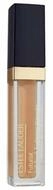 EST&Eacute;E LAUDER Concealer FUTURIST soft touch illuminating concealer #3W 6 ml