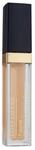 EST&Eacute;E LAUDER Concealer Futurist Soft Touch Brightening Skincealer, f&uuml;r Alle