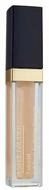 NENUCO Concealer