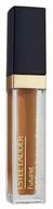 EST&Eacute;E LAUDER Concealer FUTURIST soft touch illuminating concealer #5W 6 ml