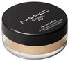 MAC Make-up Studio Fix Pro Set + (Blur Weightless Loose Powder)