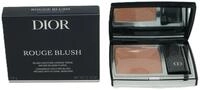 Dior Rouge Dior Rouge Blush Longwear Couture 5,6g Precious Rose-Satin 211 Limited