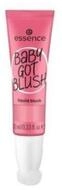 Essence Rouge BABY GOT BLUSH fl&uuml;ssiges Rouge #10-Pinkalicious 10 ml