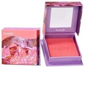 Benefit Make-up Wanderful World Blushes Powder Highlighter