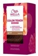 Wella Haarfarbe Wella Color Touch Kits 4/77 Espresso 130ml