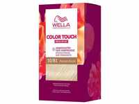 Wella Make-up Wella Color Touch Fresh Up Kit