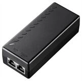 cudy POE200 30W PoE+/PoE Injektor Gigabit Netzwerk-Switch