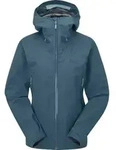 Rab Skijacke Namche GTX Jacket Wmns Vielseitige Damenjacke f&uuml;r...