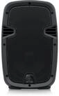 Behringer Lautsprecher (PK108A - Aktiver Lautsprecher)
