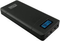 Jauch Quartz Jauch Quartz XT-20000 QC3 AO PA2 Powerbank 20100 mAh Quick Charge 3.0