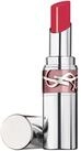 YVES SAINT LAURENT Lippenstift LOVESHINE Lippenstift #209 1 u