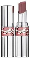 YVES SAINT LAURENT Lippenstift YSL LOVESHINE Lippenstift #203 1 u
