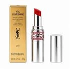 YVES SAINT LAURENT Lippenstift Yves Saint Laurent YSL Loveshine 211 Ardent...