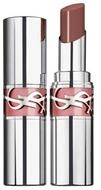 YVES SAINT LAURENT Lippenstift YSL LOVESHINE Lippenstift #205 1 u
