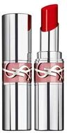 YVES SAINT LAURENT Lippenstift Yves Saint Laurent YSL Loveshine 210 Passion Red
