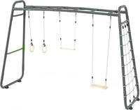EXIT Schaukelkombination GetSet Monkeybar MB310