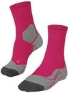 FALKE Laufsocken RU3 Lady 16702-8560 starke D&auml;mpfung und maximalen Komfort...