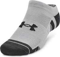 Under Armour&reg; F&uuml;&szlig;linge Under Armour Unisex F&uuml;&szlig;linge UA Performance Tech 3pk NS