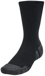 Under Armour&reg; Sportsocken Performance Tech Crew