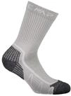 CMP Sportsocken CMP Trekkingsocke Poly Medium 3I97277