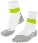 FALKE Laufsocken RU Compression Stabilizing Socken (1-Paar) f&uuml;r mehr Stabilit&auml;t und