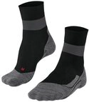 FALKE Laufsocken RU Compression Stabilizing Socken (1-Paar) f&uuml;r mehr Stabilit&auml;t und