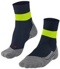 FALKE Laufsocken RU Compression Stabilizing Socken (1-Paar) f&uuml;r mehr...