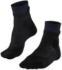 FALKE Laufsocken TRAIL Herren Running Socken 16298-3003 F&uuml;r mehr Stabilit&auml;t auf