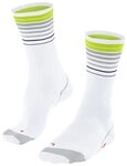 FALKE Sportsocken BC Impulse Socken (1-Paar) mit stimulierendem Netzgestrick zur