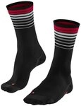 FALKE Sportsocken BC Impulse Socken (1-Paar) mit stimulierendem Netzgestrick zur