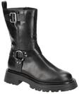 Tamaris 1-25314-41 001 Stiefel