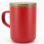 Ogo Living Teeglas