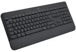 Logitech Eingabeger&auml;te-Set