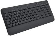 Logitech Eingabeger&auml;te-Set